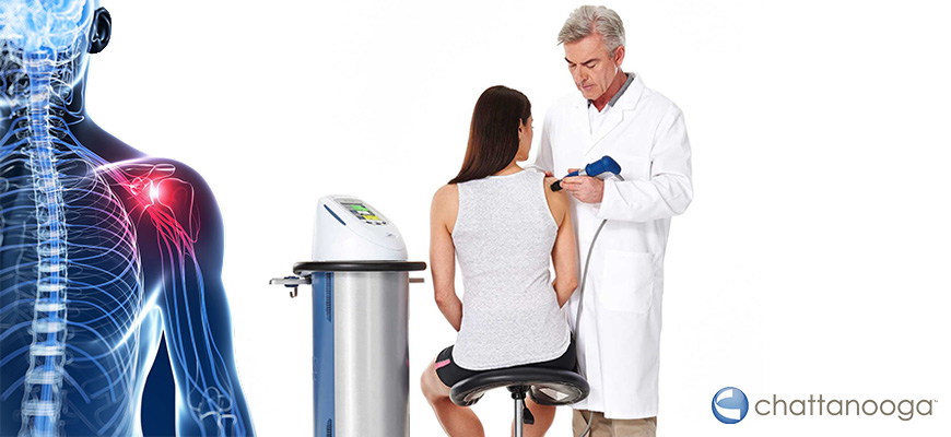 How to Treat Calcific Tendinitis